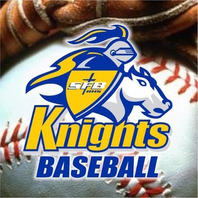 Head JV Baseball Coach at St. Francis Borgia Regional High School.