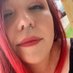 Heidi Jean Kostrzewski (Hyde) (@hydesundaisy) Twitter profile photo Heidi Jean Kostrzewski (Hyde) (@hydesundaisy) Twitter profile photo