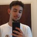 felpinho (@hfelpss) Twitter profile photo felpinho (@hfelpss) Twitter profile photo
