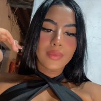 María Eduarda (@dudamrqes5) 's Twitter Profile