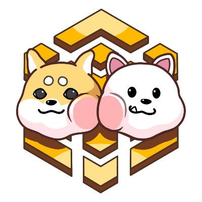DogePome Profile Picture
