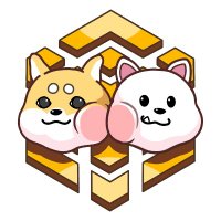 DogePome (@dogepome) 's Twitter Profile