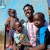 Jireh Children Ministries (@jireh_children_) Twitter profile photo Jireh Children Ministries (@jireh_children_) Twitter profile photo