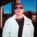 Royce (@devarockmusic) Twitter profile photo Royce (@devarockmusic) Twitter profile photo