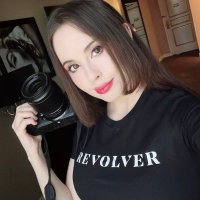 Azu Rodriguez (@azu_rodriguezz) 's Twitter Profile