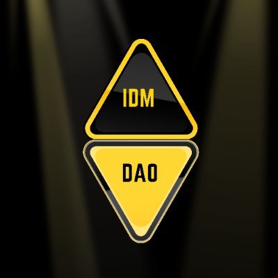 We present https://t.co/cl9NRuiZqY our Project in Crypto Currency called IDMToken (Indonesian Digital Millenial), Supported by Indonesia Government.