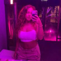 aadri (@adrianileao) 's Twitter Profile