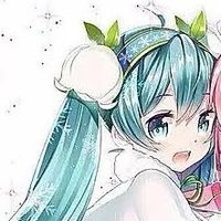 Furan 39 (@furan_8901) 's Twitter Profile