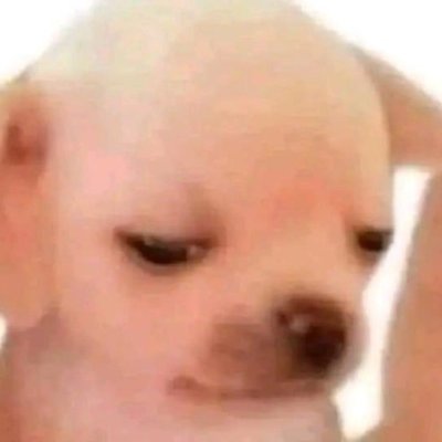 EwomaUmugh84993's profile picture. CrYpTo DeFi NFT|| Crypto Enthusiast || Trader