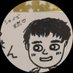 りゅうちゃん定食🍜🐝🐝🐝 (@ryuryuchan523) Twitter profile photo りゅうちゃん定食🍜🐝🐝🐝 (@ryuryuchan523) Twitter profile photo