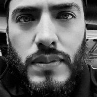 Barbotas 👑 King 👑 Fer 👑 33 (@b_rbotas) 's Twitter Profile