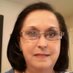 Senaida Zamora (@senaidaz44) Twitter profile photo Senaida Zamora (@senaidaz44) Twitter profile photo