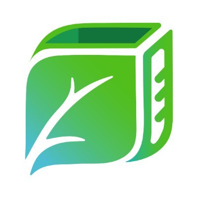 leafstash Profile