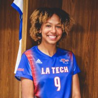 Grace Clay (@grace9clay) 's Twitter Profile Photo Grace Clay (@grace9clay) 's Twitter Profile Photo