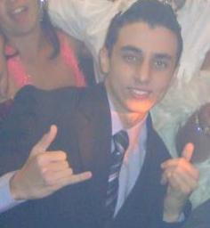 Cruzeirense, Canceriano, 11/07/1993