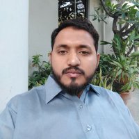 Engr. Muhammad Asad Saeed (@asad9076) 's Twitter Profile