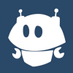 BOT NIGHT (@bot_night1818) Twitter profile photo BOT NIGHT (@bot_night1818) Twitter profile photo