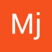 Mj Mendocino (@MendocinoM19219) Twitter profile photo Mj Mendocino (@MendocinoM19219) Twitter profile photo