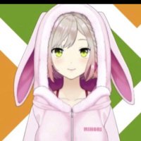 みほりみん (@mihorimingames) Twitter profile photo