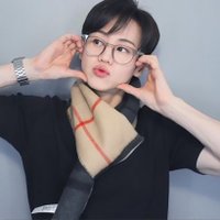 하유랕💡💛(올콘❤️‍🔥)(@j_flower716) 's Twitter Profile Photo