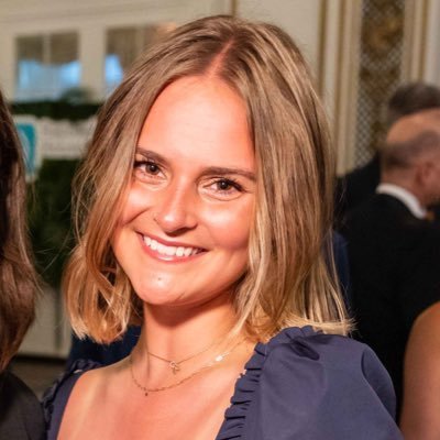 johnsonmadelyng's profile picture. clinical psych PhD student @UAlbany @AndersonLabUA | previously @UCSF_EDP & @DePaulU | outside time is the best time 🌈