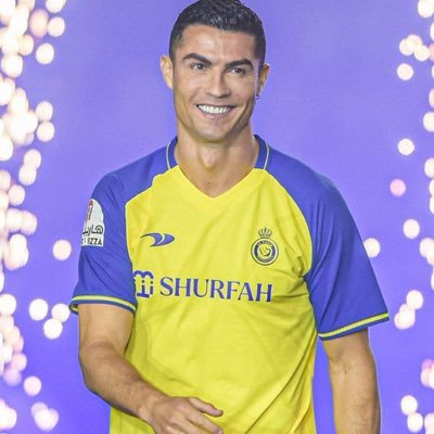 مدريد هواء اتنفسه👑👑 ووطن انتمي اليه🇪🇸 اذا اعجبك امحتوي اعمل متابعة فضلا❤️❤️