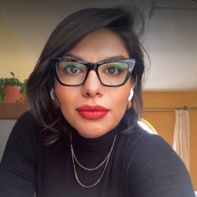 quetzali2's profile picture. Contadora, egresada del IPN. Amante de los autos, #Mustang #Audi. Siempre en busca de la superación personal y profesional. https://t.co/GUKY50539N