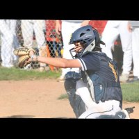 Matthew McKee (@m_mckee2026) 's Twitter Profile