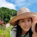 碓井涼子(うすい りょうこ) (@yagtikumq5fzlyy) Twitter profile photo 碓井涼子(うすい りょうこ) (@yagtikumq5fzlyy) Twitter profile photo