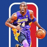 JR(@LakeShowJR) 's Twitter Profile Photo