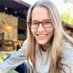 Dr. Eliza Nelson (@elizalnelson) Twitter profile photo Dr. Eliza Nelson (@elizalnelson) Twitter profile photo