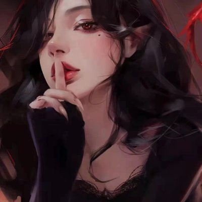 darinejune's profile picture. Life is good everyday