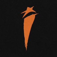 I SEE STARS (@iseestarsmusic) 's Twitter Profile