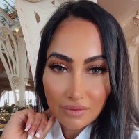 Joanna Jeholet (@joannajeholet02) 's Twitter Profile