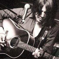 東　健介 (@kensuke_higashi) 's Twitter Profile Photo