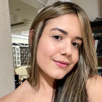 🧚‍♂️