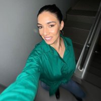 Montse Gonzalez B.(@montsegonzalbe) 's Twitter Profile Photo