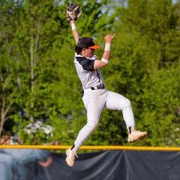Alex DeJesus (@alexdejesus205) 's Twitter Profile Photo Alex DeJesus (@alexdejesus205) 's Twitter Profile Photo