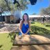hailey ;) (@hailey_katrinaa) Twitter profile photo hailey ;) (@hailey_katrinaa) Twitter profile photo
