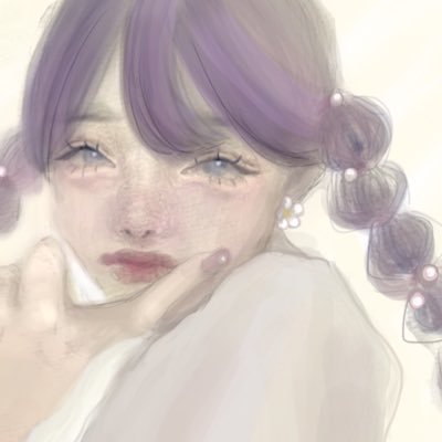 𝙨𝙖𝙩𝙤𝙪さんのプロフィール画像