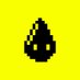 PAINT (@paintlabs) Twitter profile photo PAINT (@paintlabs) Twitter profile photo