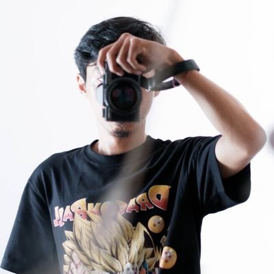 pembelah_angin's profile picture. i am me, no one else