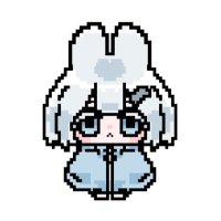 FUNPO (@db_mgm) 's Twitter Profile