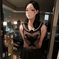 人妻Yuri💕旦那のTakaに貸し出されて他人棒に寝取られる... NTR (@takalovesyuri) Twitter profile photo