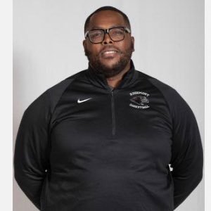 Delaware Valley University Assistant Basketball Coach| #IUPalumni, | “The only time SUCCESS comes before WORK is in the dictionary”