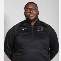 Chris (@coach_chris24) 's Twitter Profile