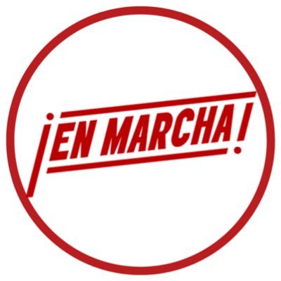 En Marcha Colombia Profile
