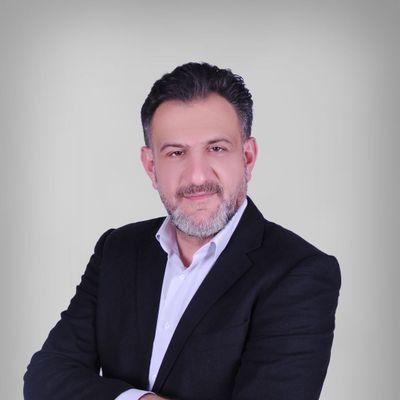 شعر محكي  .. لبنان 🇱🇧