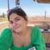 Ana Faguy (@anafaguy) Twitter profile photo Ana Faguy (@anafaguy) Twitter profile photo