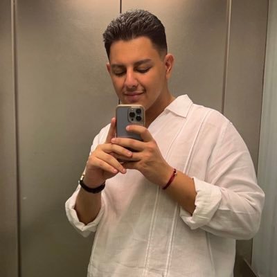 medainy59's profile picture. Medainy , Riyadh 🇸🇦 , I share my beautiful moments with music 🎹❤                              -KFUPM 📚